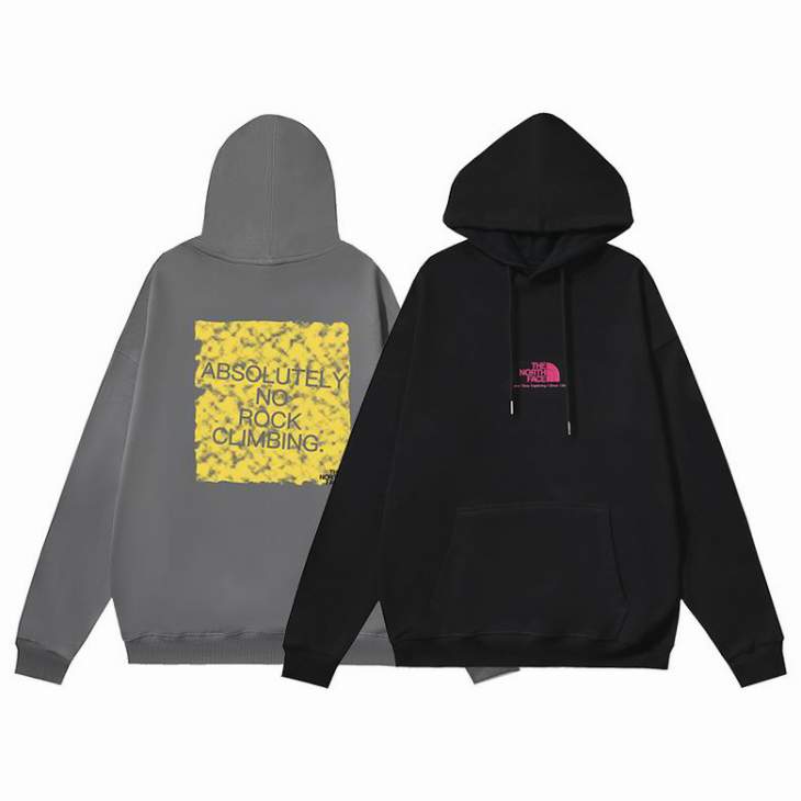 Picture of The North Face Hoodies _SKUTheNorthFaceM-XXL6ct6683336238